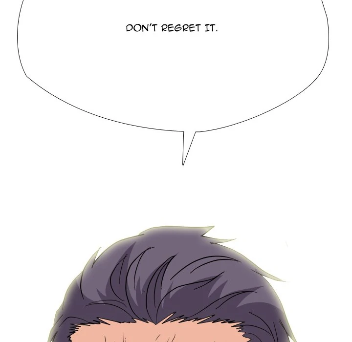 High School Legend: Red Dragon Chapter 250 - Page 139