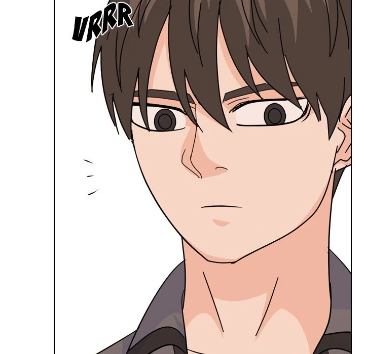 High School Legend: Red Dragon Chapter 250 - Page 146