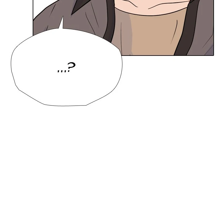 High School Legend: Red Dragon Chapter 250 - Page 147