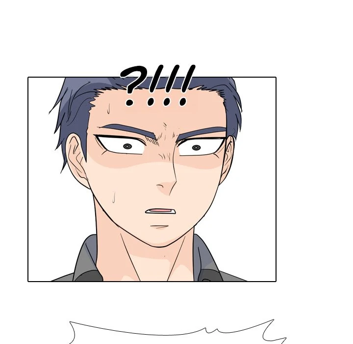 High School Legend: Red Dragon Chapter 250 - Page 16