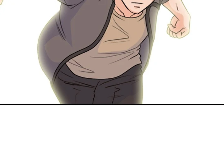 High School Legend: Red Dragon Chapter 250 - Page 154