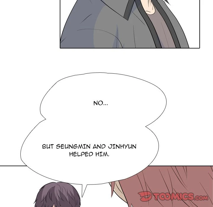 High School Legend: Red Dragon Chapter 250 - Page 18
