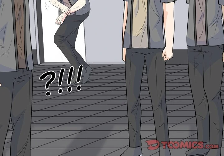 High School Legend: Red Dragon Chapter 250 - Page 3