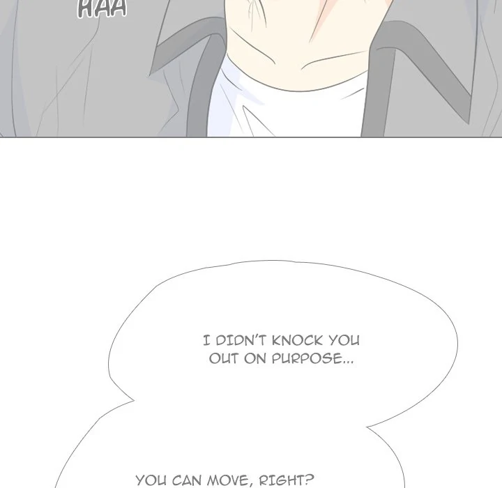 High School Legend: Red Dragon Chapter 250 - Page 24