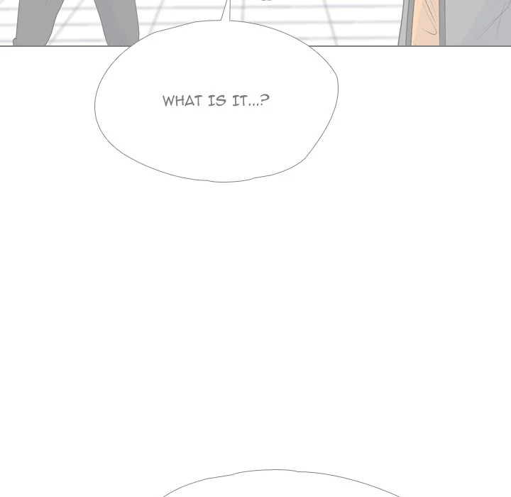 High School Legend: Red Dragon Chapter 250 - Page 26