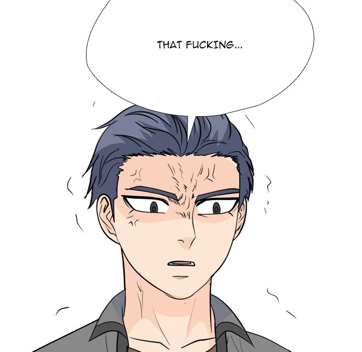 High School Legend: Red Dragon Chapter 250 - Page 30