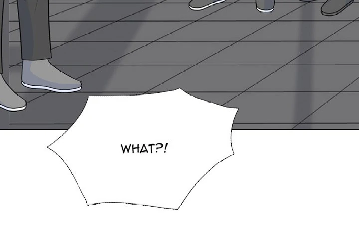 High School Legend: Red Dragon Chapter 250 - Page 4