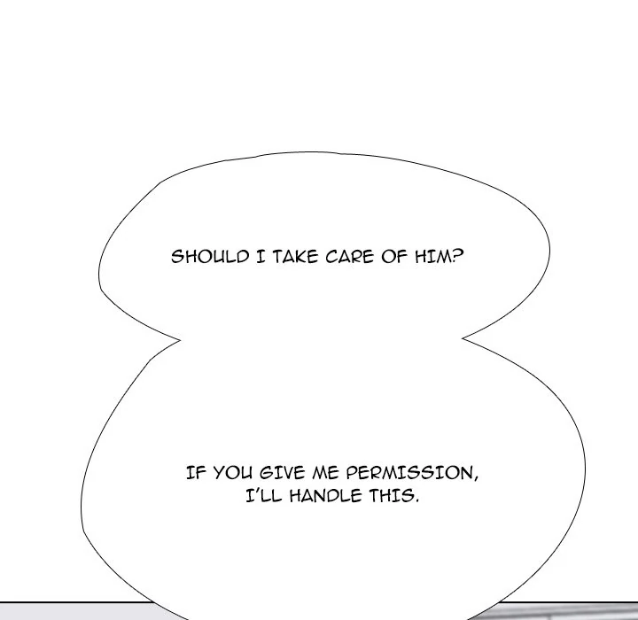 High School Legend: Red Dragon Chapter 250 - Page 35