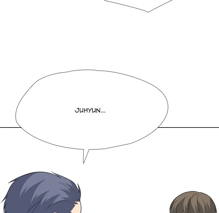High School Legend: Red Dragon Chapter 250 - Page 38