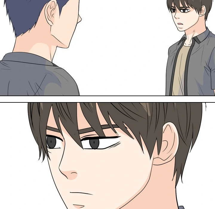 High School Legend: Red Dragon Chapter 250 - Page 39