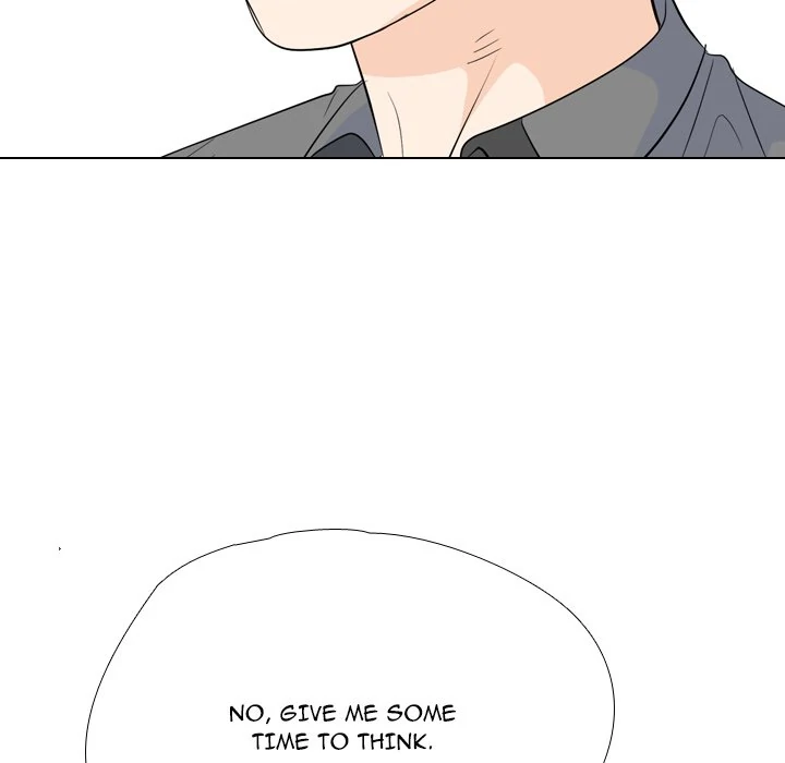High School Legend: Red Dragon Chapter 250 - Page 40