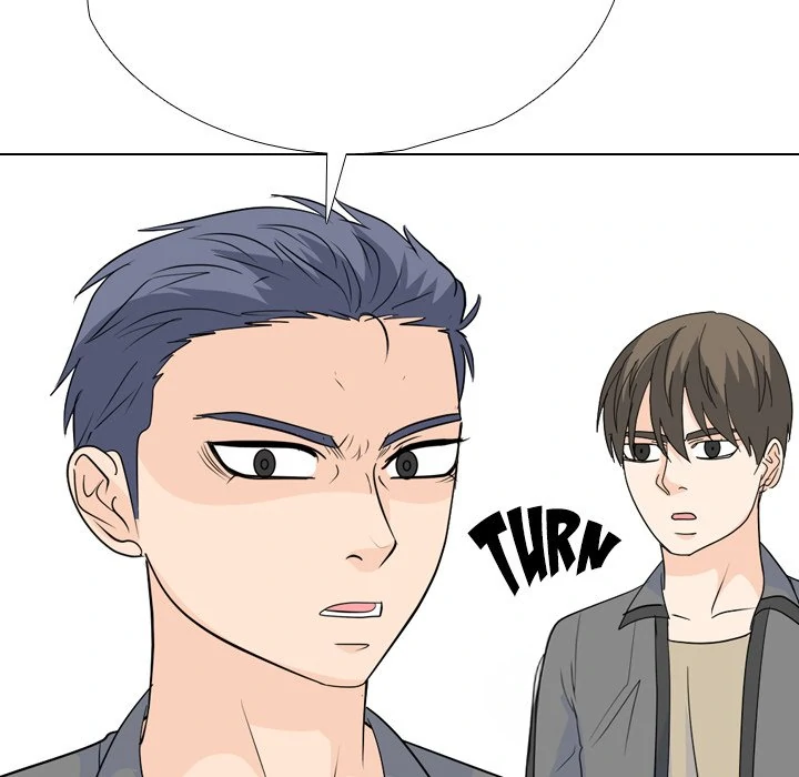 High School Legend: Red Dragon Chapter 250 - Page 41