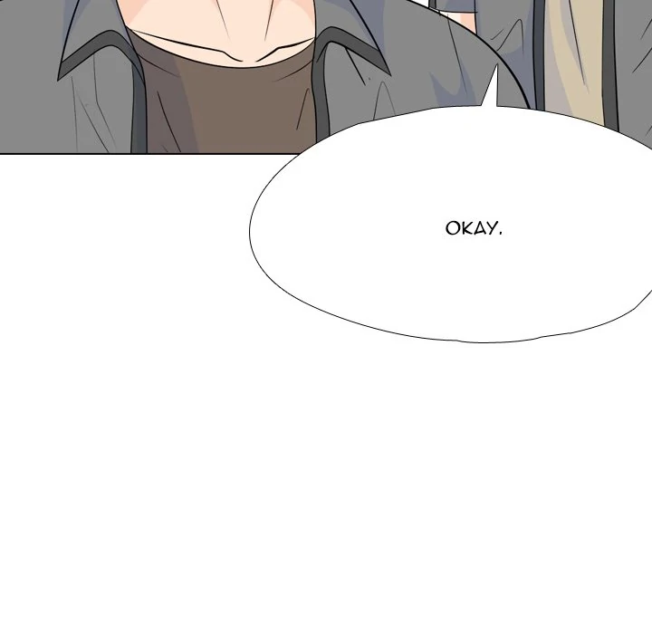High School Legend: Red Dragon Chapter 250 - Page 42