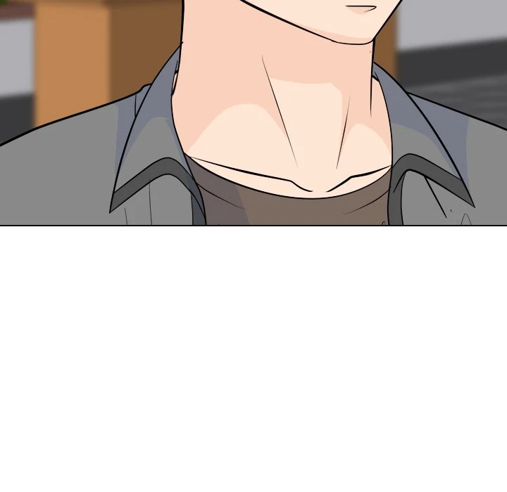 High School Legend: Red Dragon Chapter 250 - Page 44