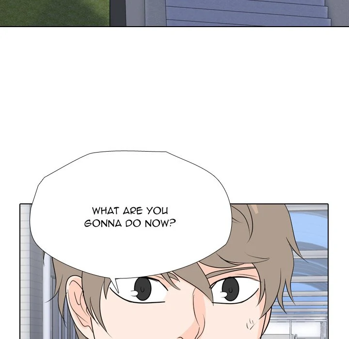 High School Legend: Red Dragon Chapter 250 - Page 47