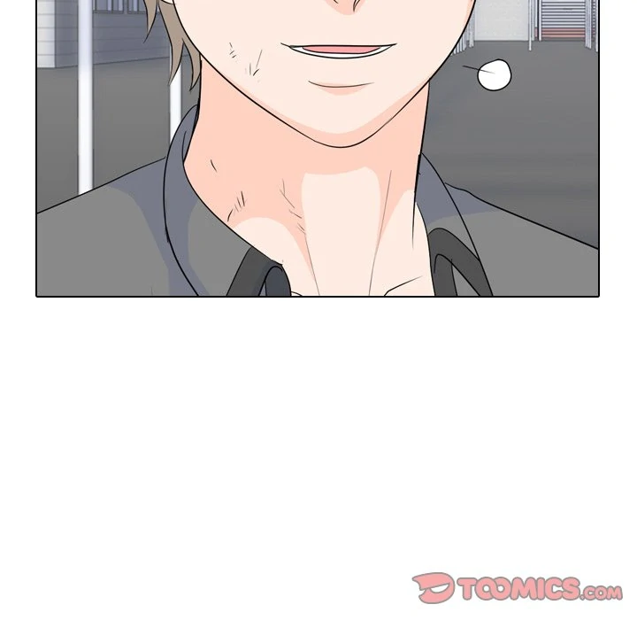 High School Legend: Red Dragon Chapter 250 - Page 48