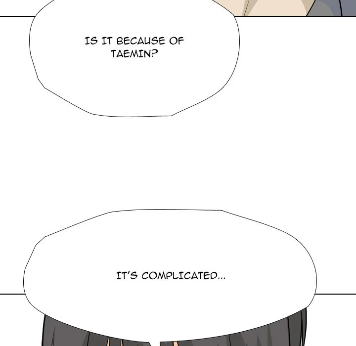 High School Legend: Red Dragon Chapter 250 - Page 57