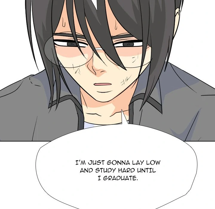 High School Legend: Red Dragon Chapter 250 - Page 58
