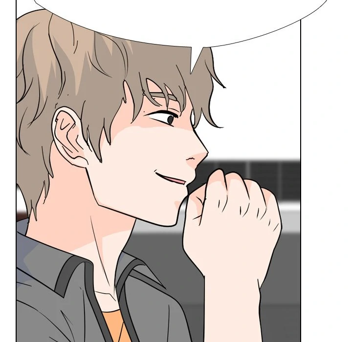High School Legend: Red Dragon Chapter 250 - Page 62