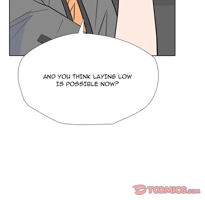 High School Legend: Red Dragon Chapter 250 - Page 63