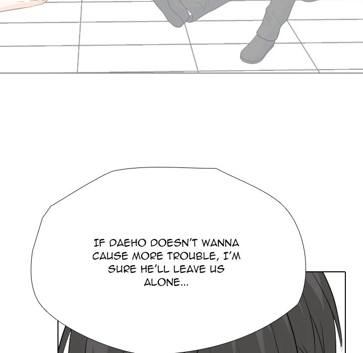 High School Legend: Red Dragon Chapter 250 - Page 66