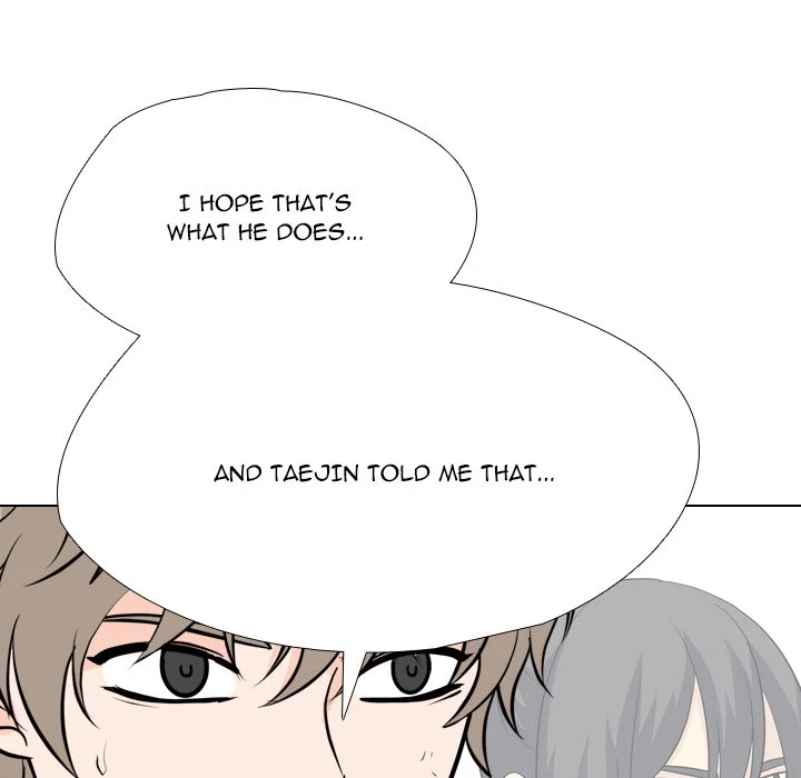 High School Legend: Red Dragon Chapter 250 - Page 68
