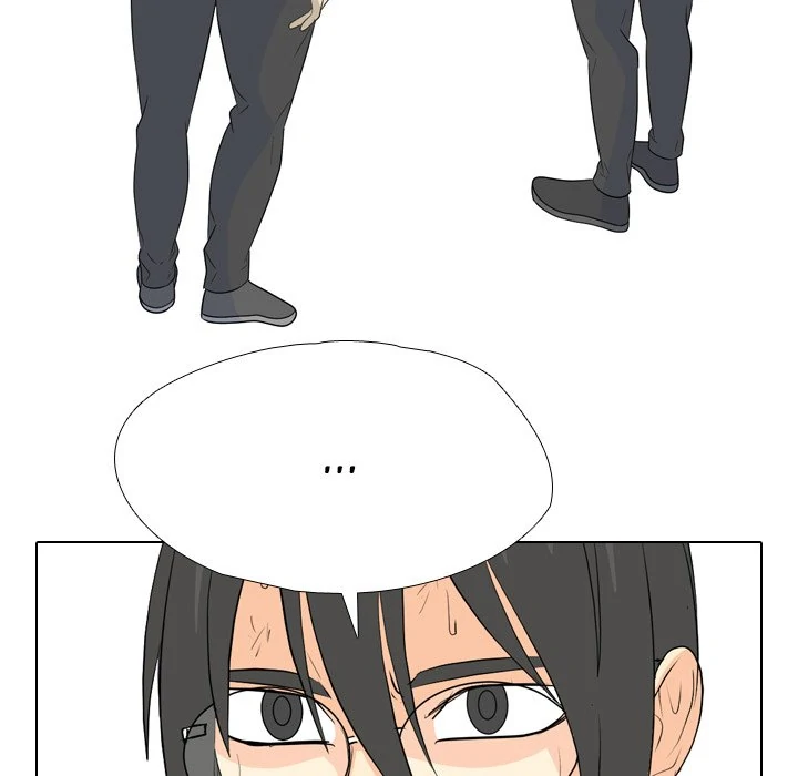 High School Legend: Red Dragon Chapter 250 - Page 79