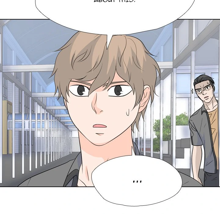 High School Legend: Red Dragon Chapter 250 - Page 81