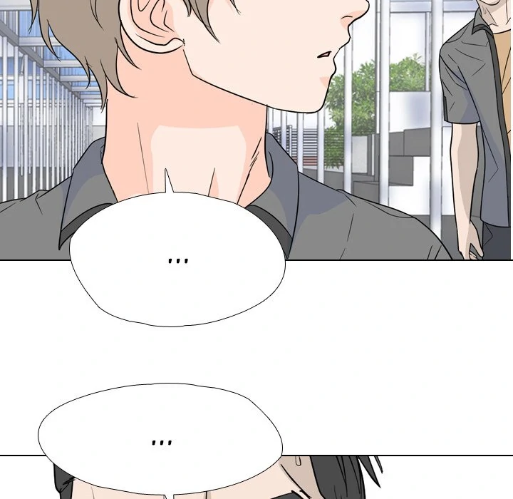 High School Legend: Red Dragon Chapter 250 - Page 84
