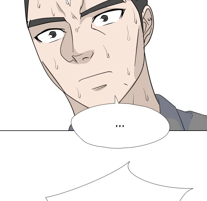 High School Legend: Red Dragon Chapter 250 - Page 85