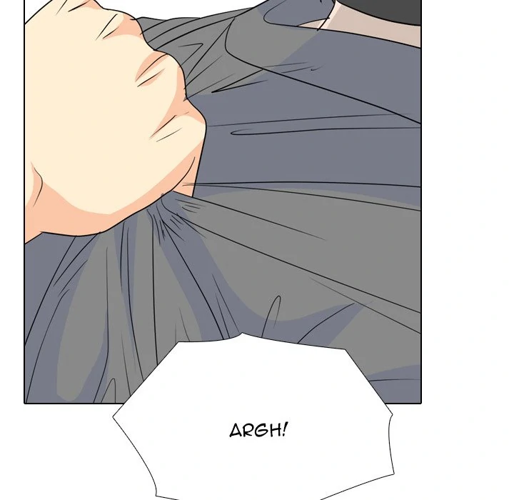 High School Legend: Red Dragon Chapter 250 - Page 90