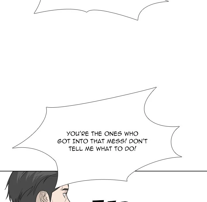 High School Legend: Red Dragon Chapter 250 - Page 96