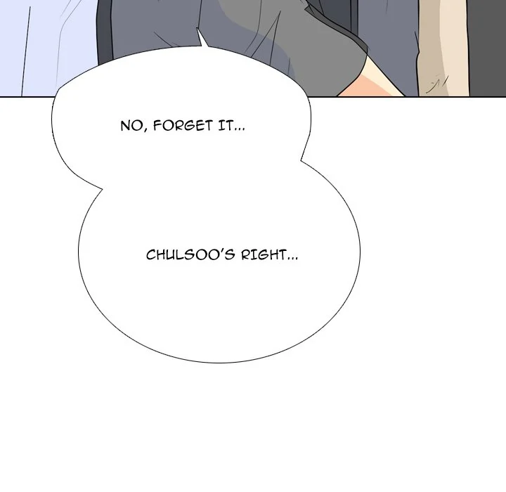 High School Legend: Red Dragon Chapter 250 - Page 99
