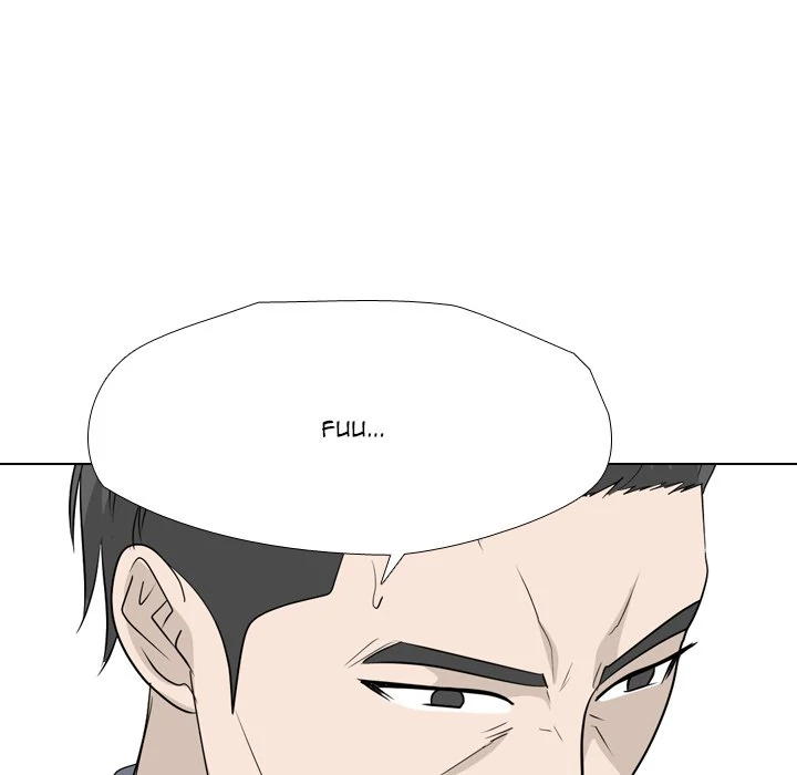 High School Legend: Red Dragon Chapter 250 - Page 100