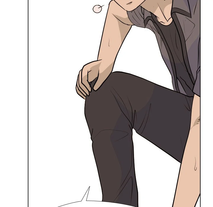 High School Legend: Red Dragon Chapter 251 - Page 102