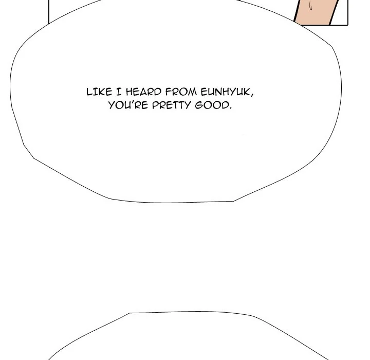High School Legend: Red Dragon Chapter 251 - Page 103
