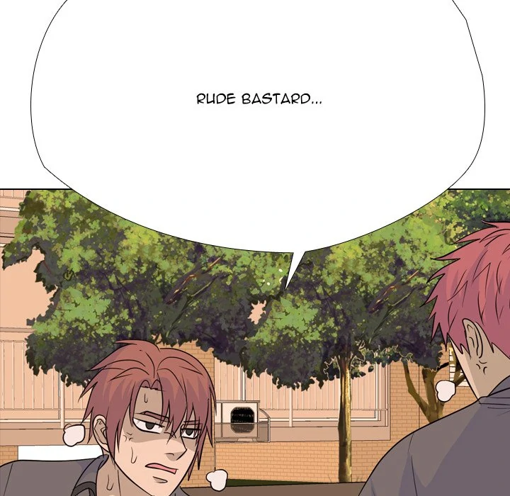 High School Legend: Red Dragon Chapter 251 - Page 104