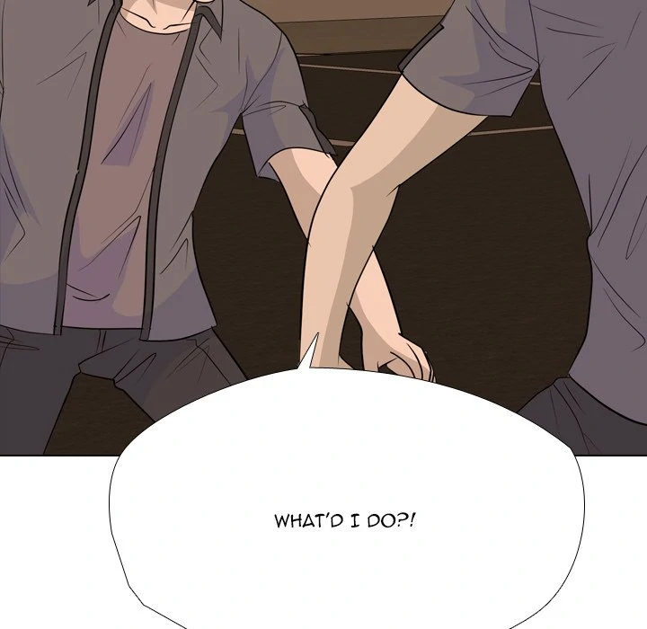 High School Legend: Red Dragon Chapter 251 - Page 105