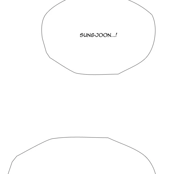 High School Legend: Red Dragon Chapter 251 - Page 112