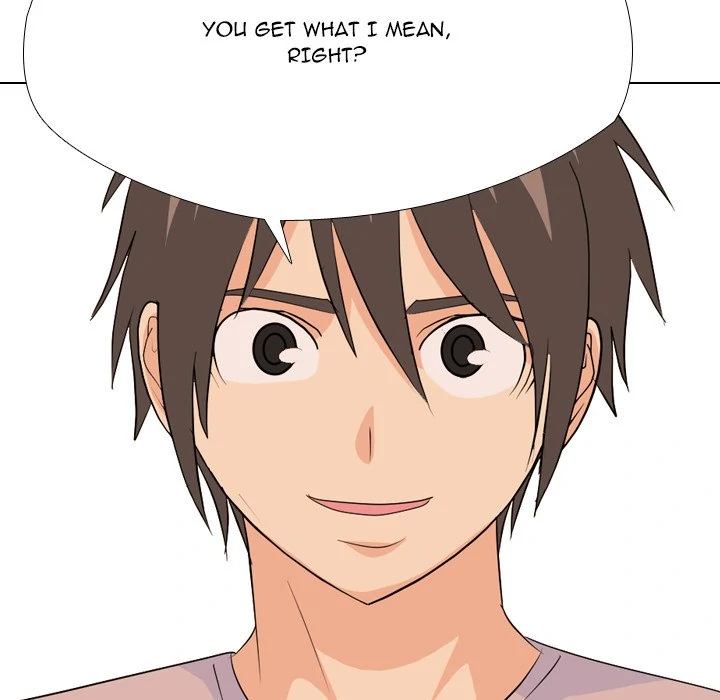 High School Legend: Red Dragon Chapter 251 - Page 113