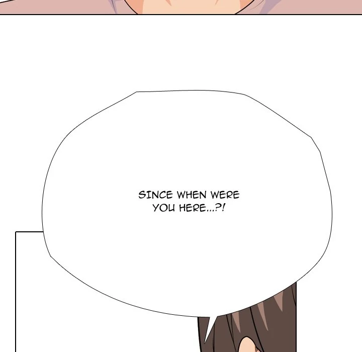 High School Legend: Red Dragon Chapter 251 - Page 114