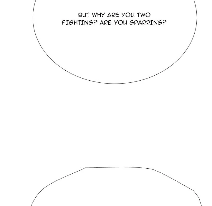 High School Legend: Red Dragon Chapter 251 - Page 117
