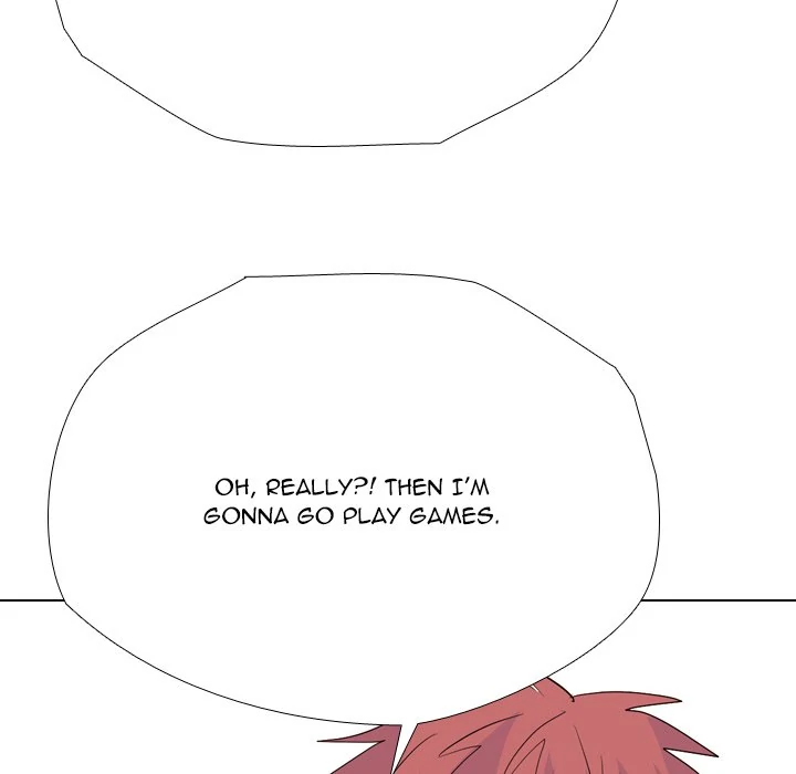 High School Legend: Red Dragon Chapter 251 - Page 120