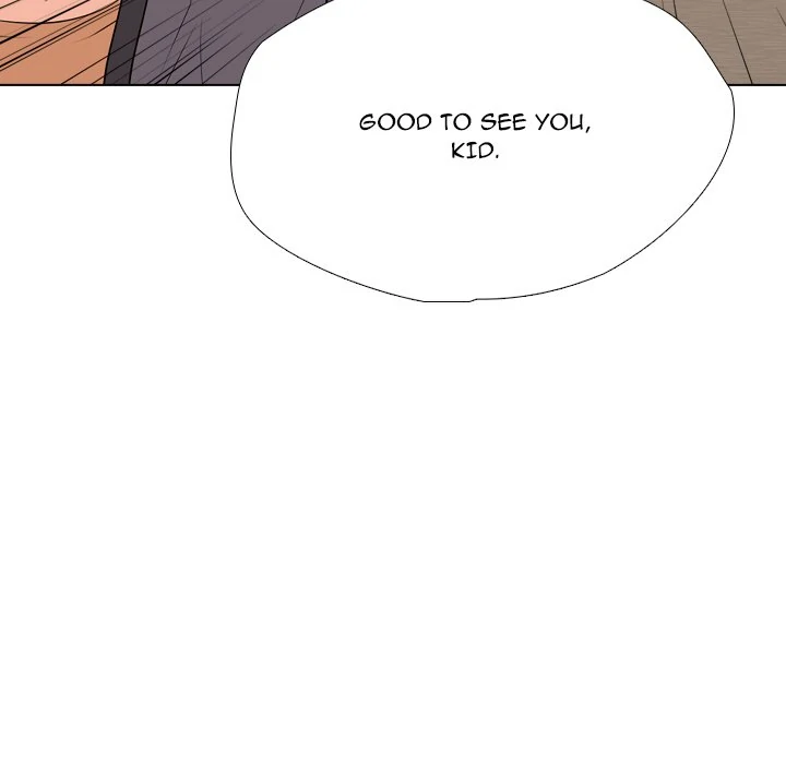 High School Legend: Red Dragon Chapter 251 - Page 13