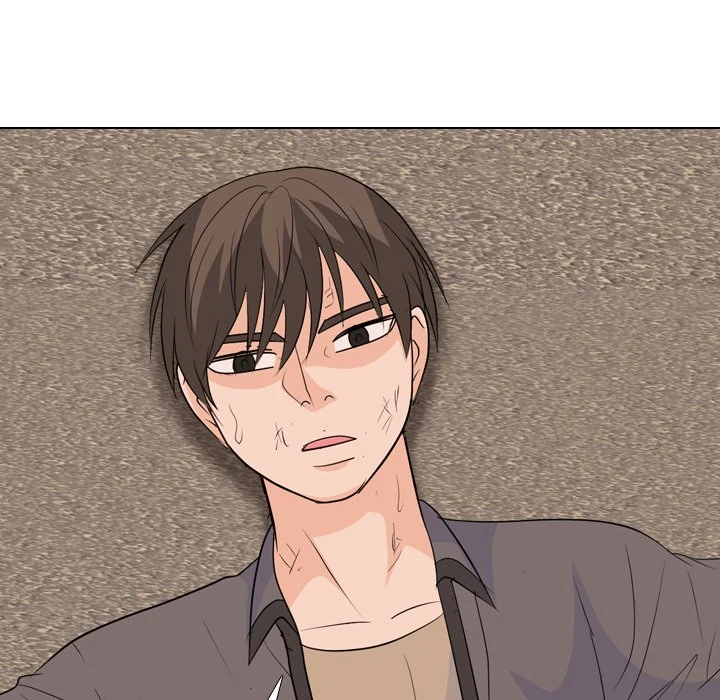 High School Legend: Red Dragon Chapter 251 - Page 132