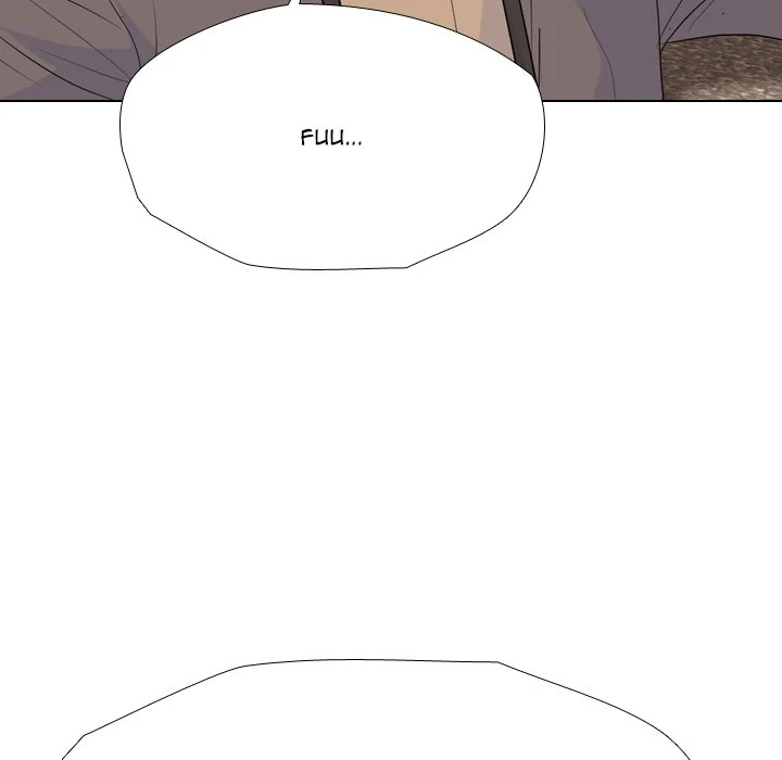 High School Legend: Red Dragon Chapter 251 - Page 133