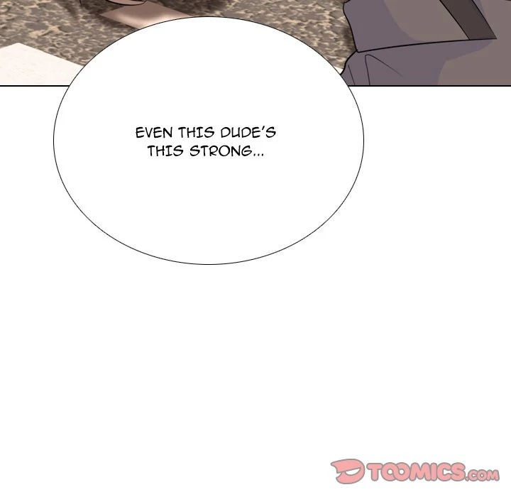 High School Legend: Red Dragon Chapter 251 - Page 138