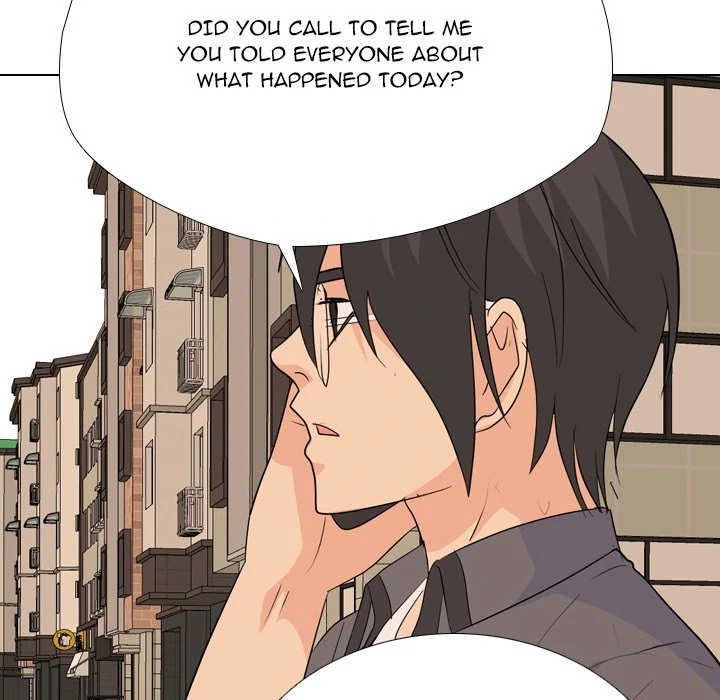 High School Legend: Red Dragon Chapter 251 - Page 142