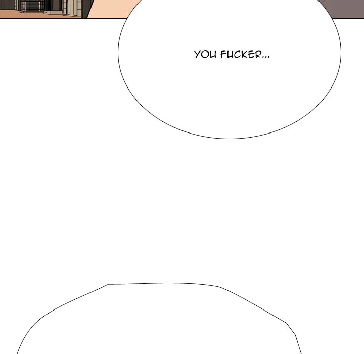 High School Legend: Red Dragon Chapter 251 - Page 143