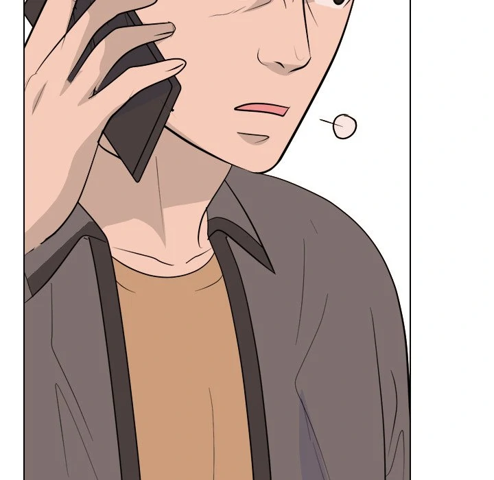High School Legend: Red Dragon Chapter 251 - Page 145